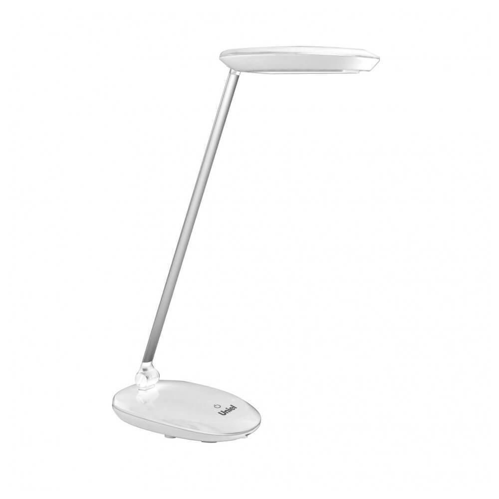 TLD-531 White/LED/400Lm/4500K/Dimmer