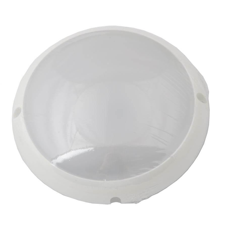 Потолочный светильник ULW-K40A 12W/6500K IP65 White