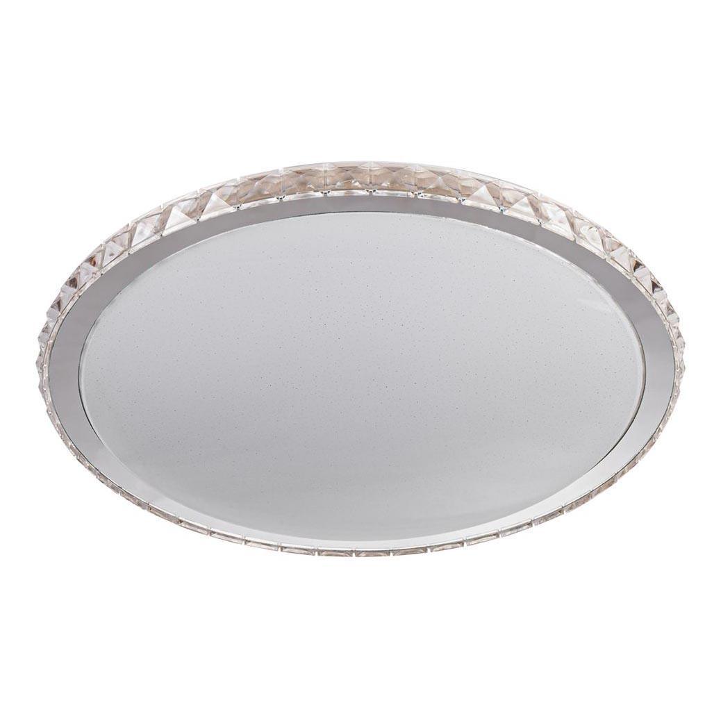 Потолочный светильник 10270/S LED