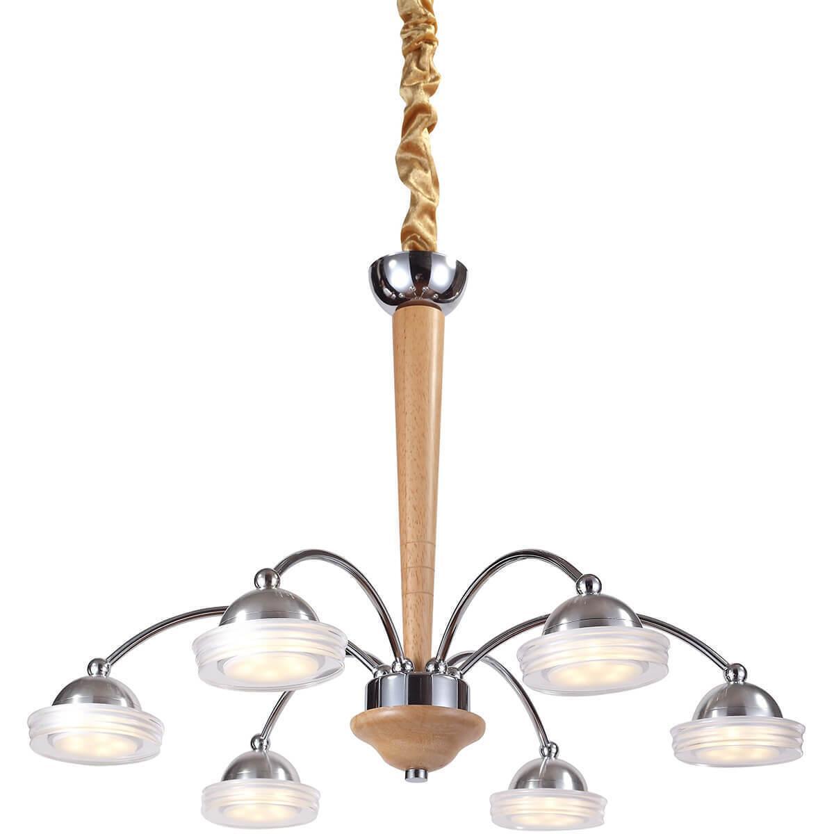 Natura 068.6 LED