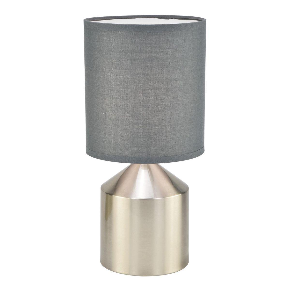 709/1L Grey