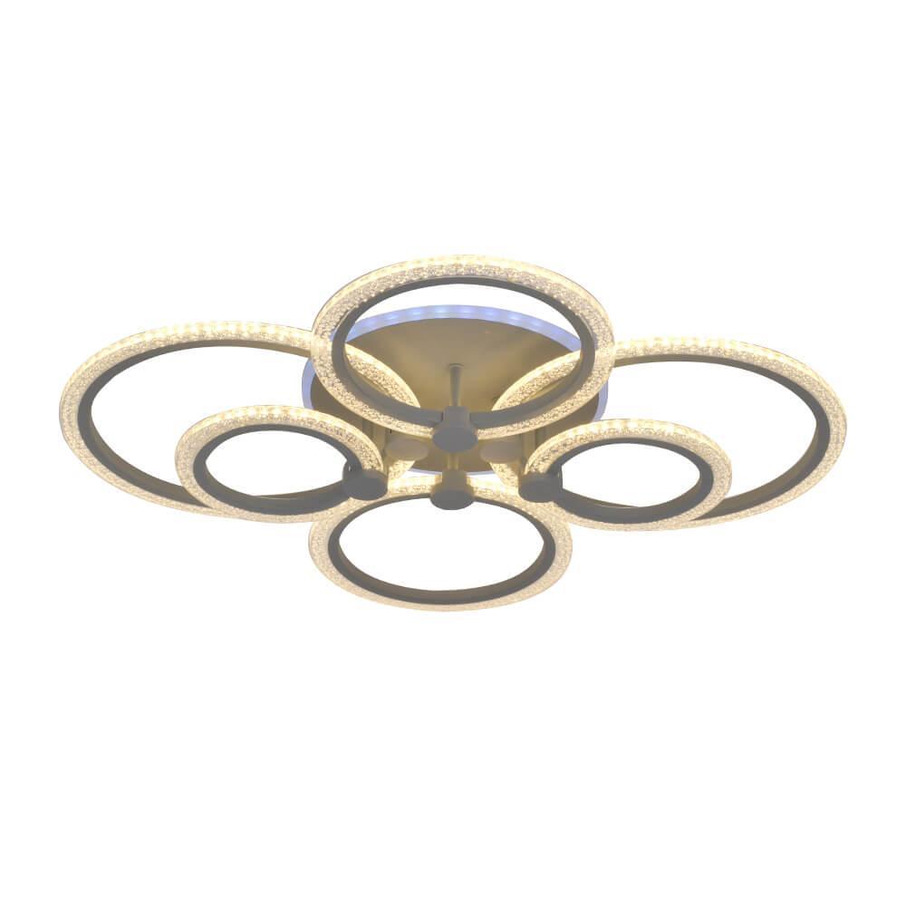 SF7059/7C-GY-BL