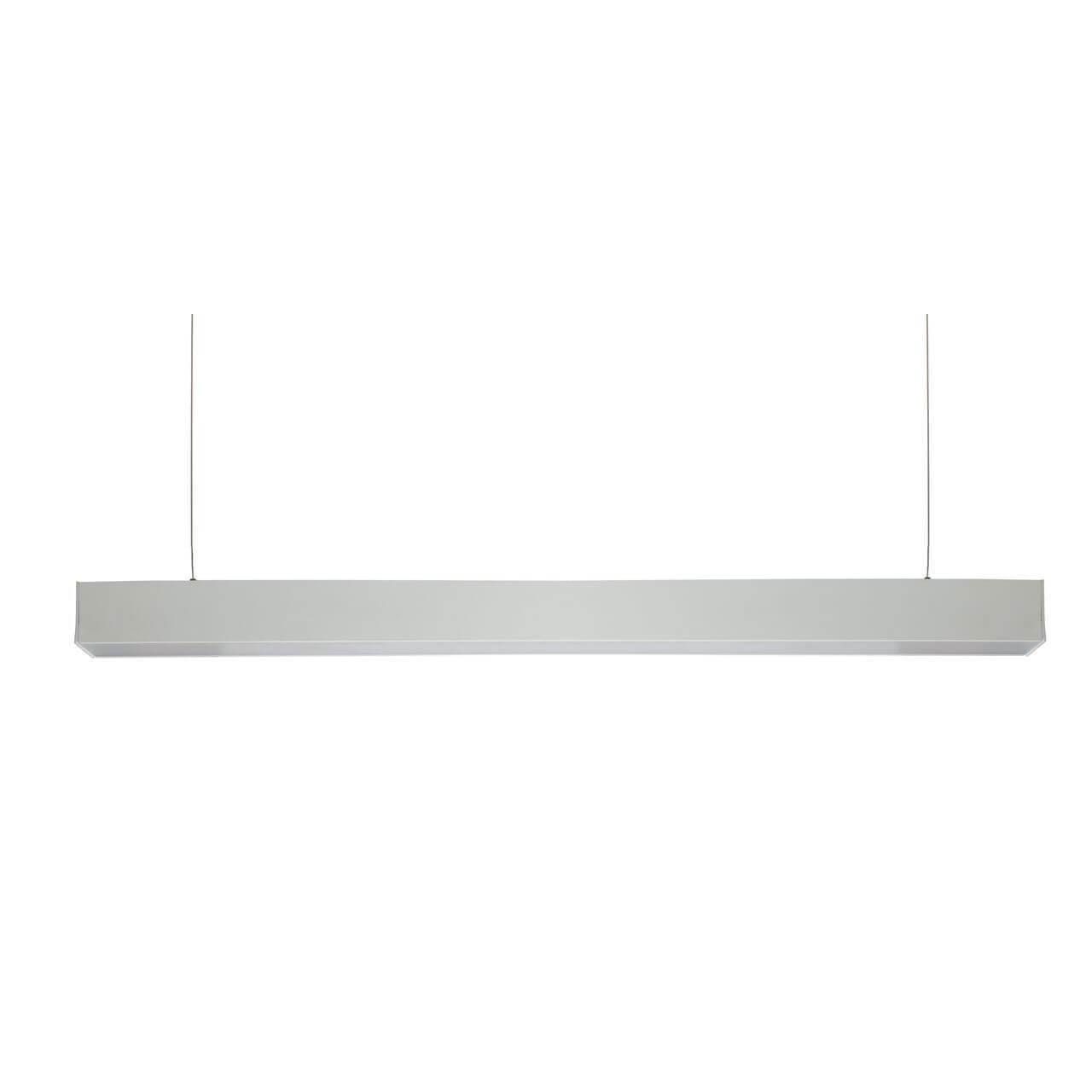 Line S1 10
