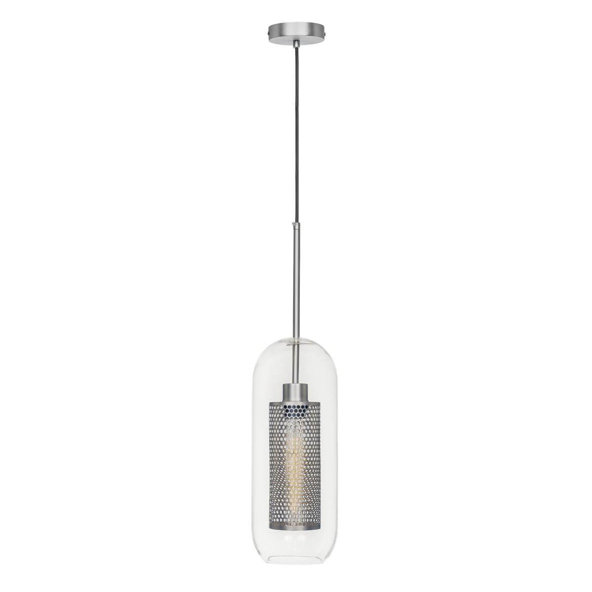 Loft2567-E