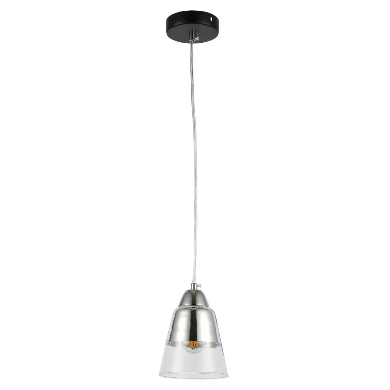 SLE102903-01