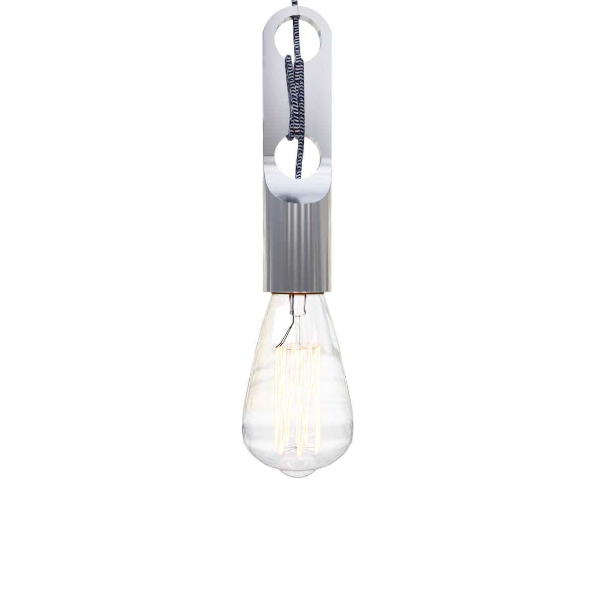 Подвесной светильник Loft1510N