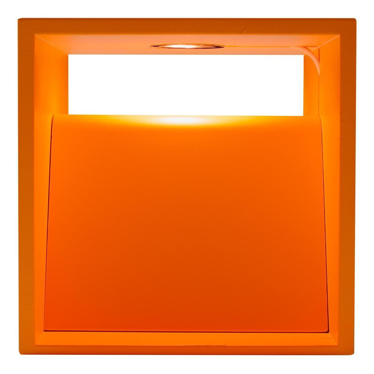 Бра ZD8086L-6W OR