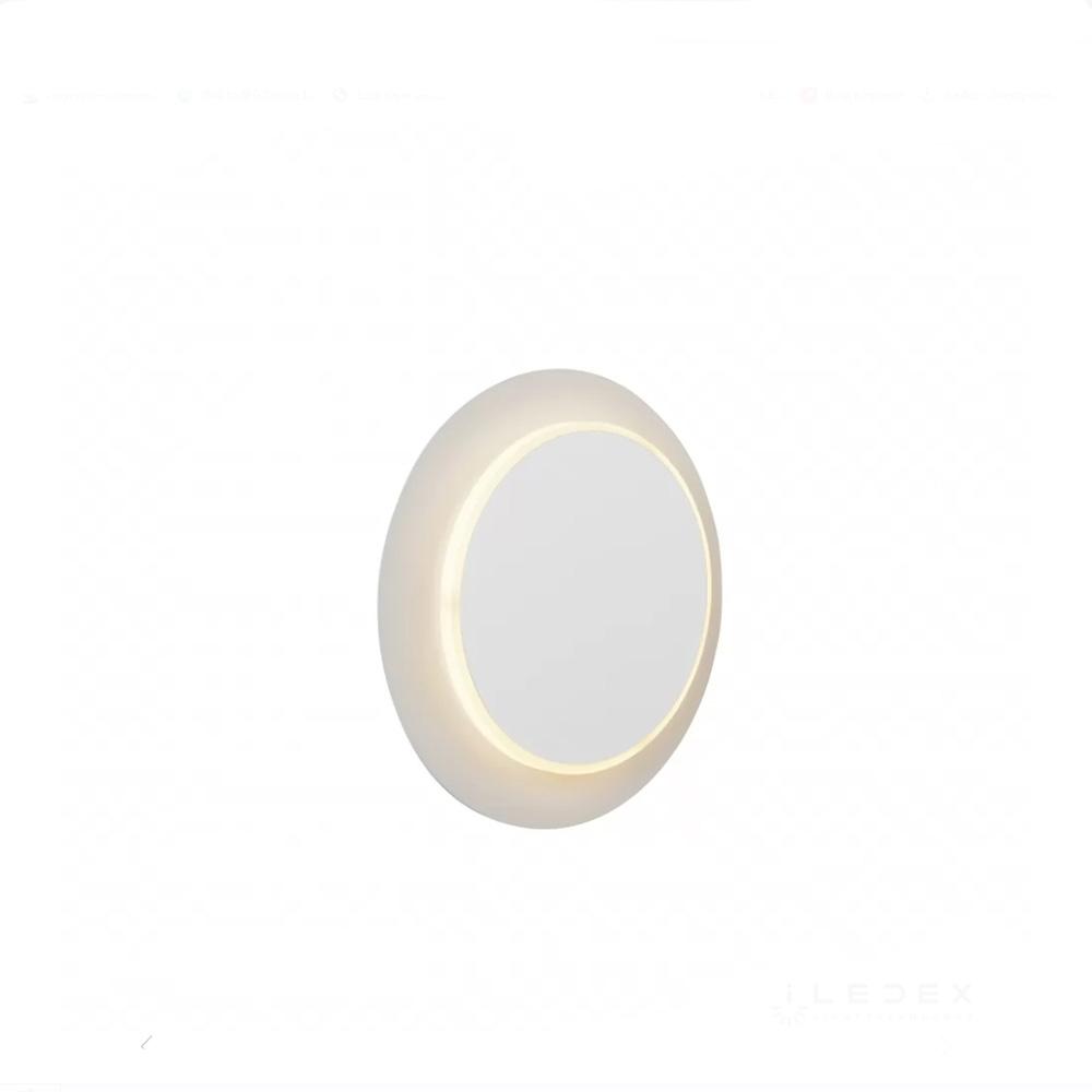 Бра WLB8272 WH