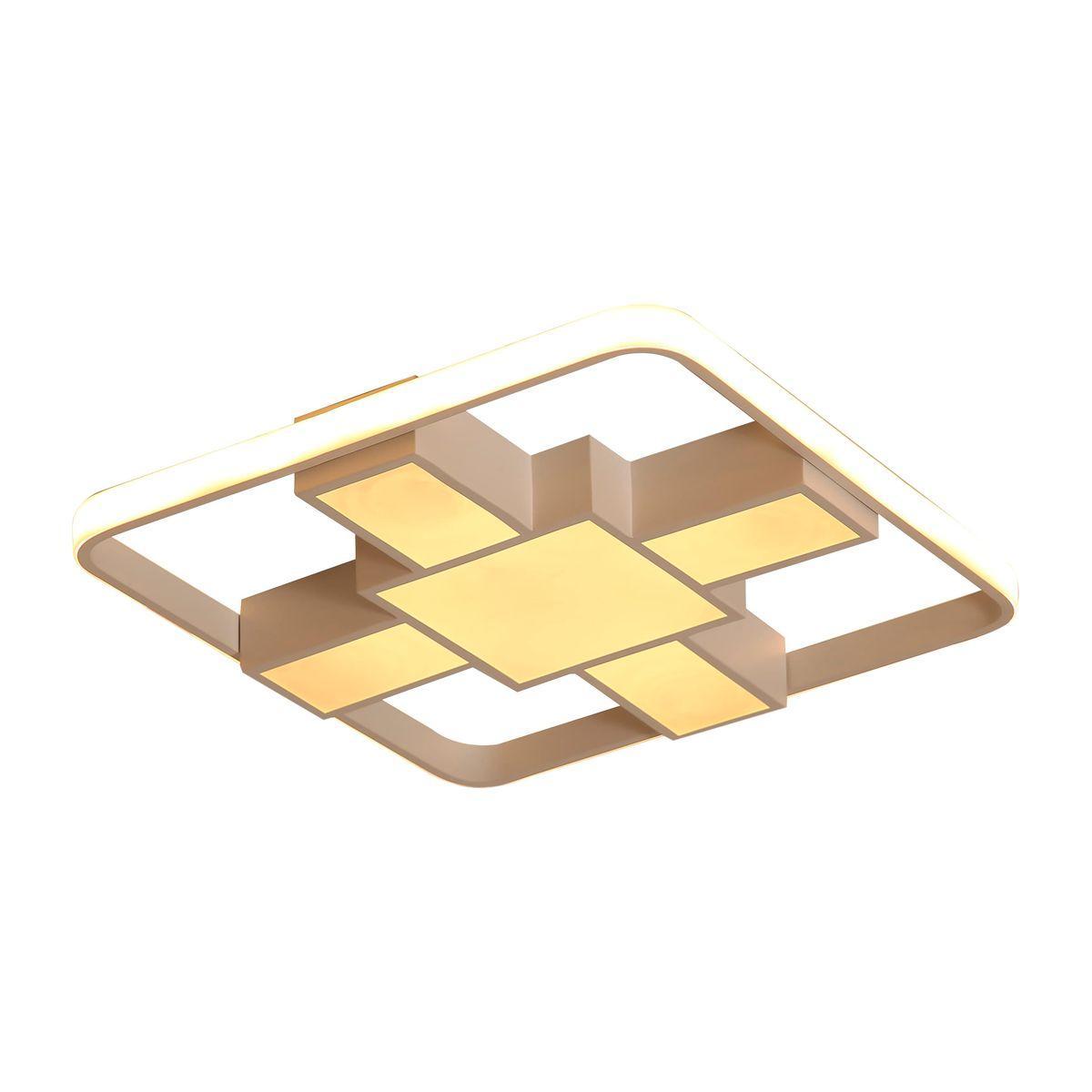 V1052-CL