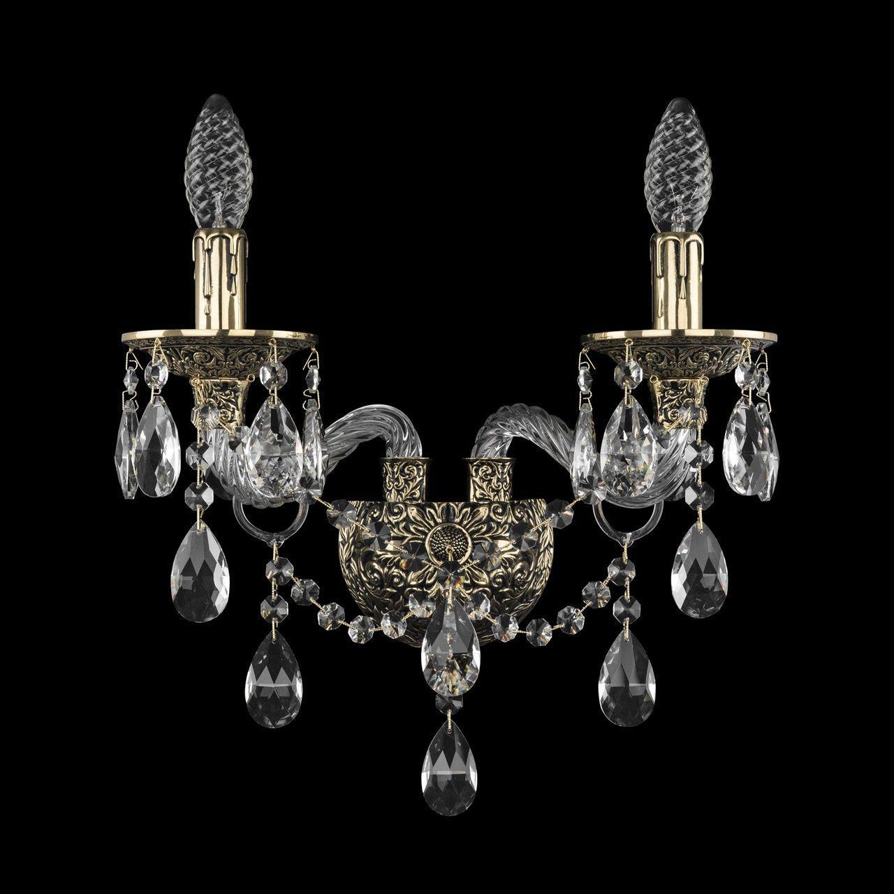 16115B/2/165 GB