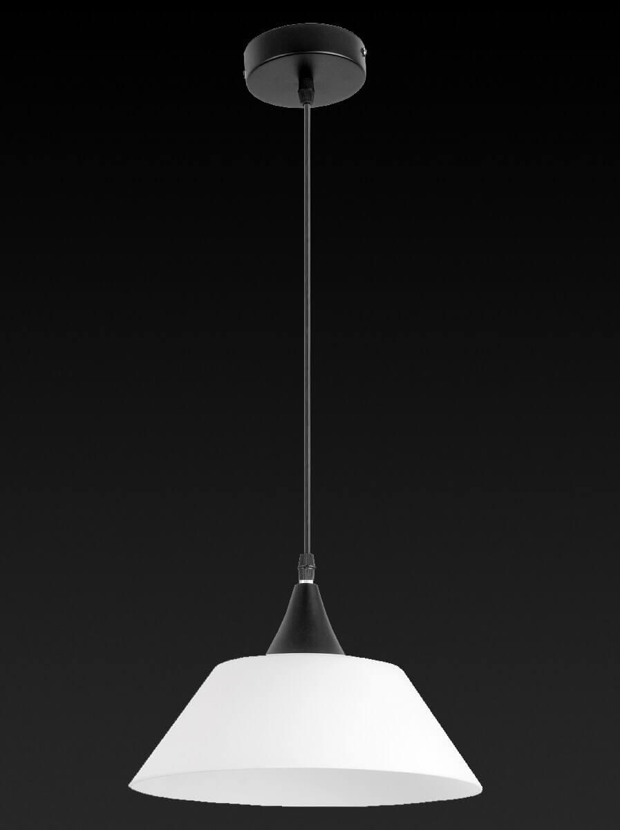Подвесной светильник TL4430D-01BL