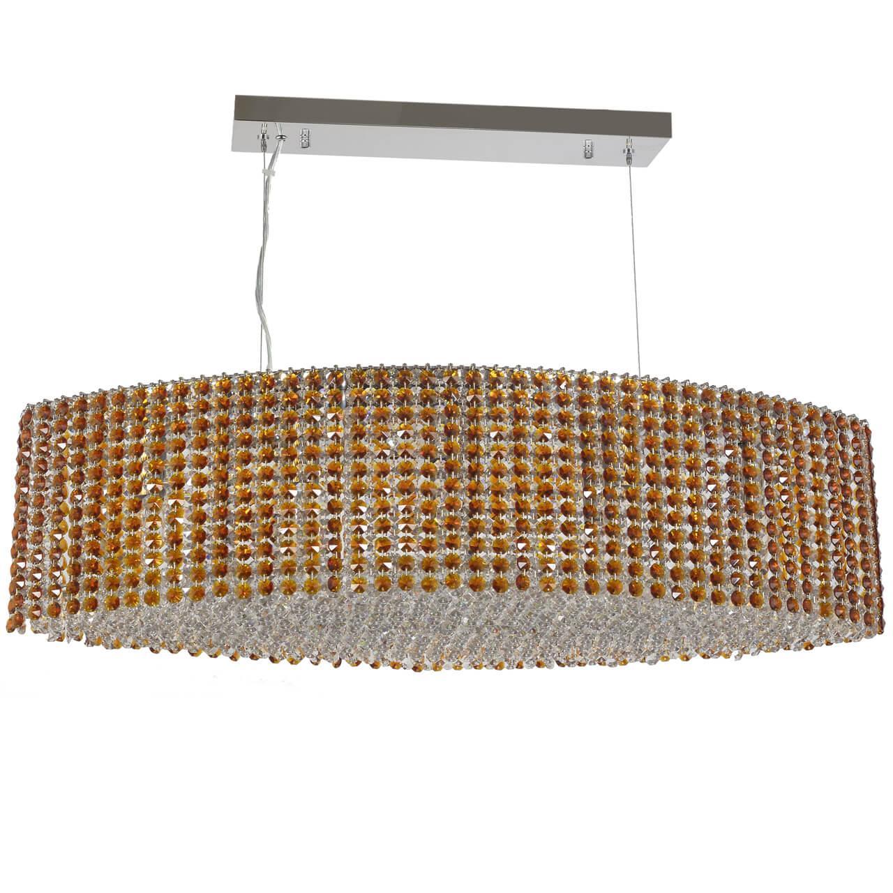 Liano E 1.5.80X30.103 N