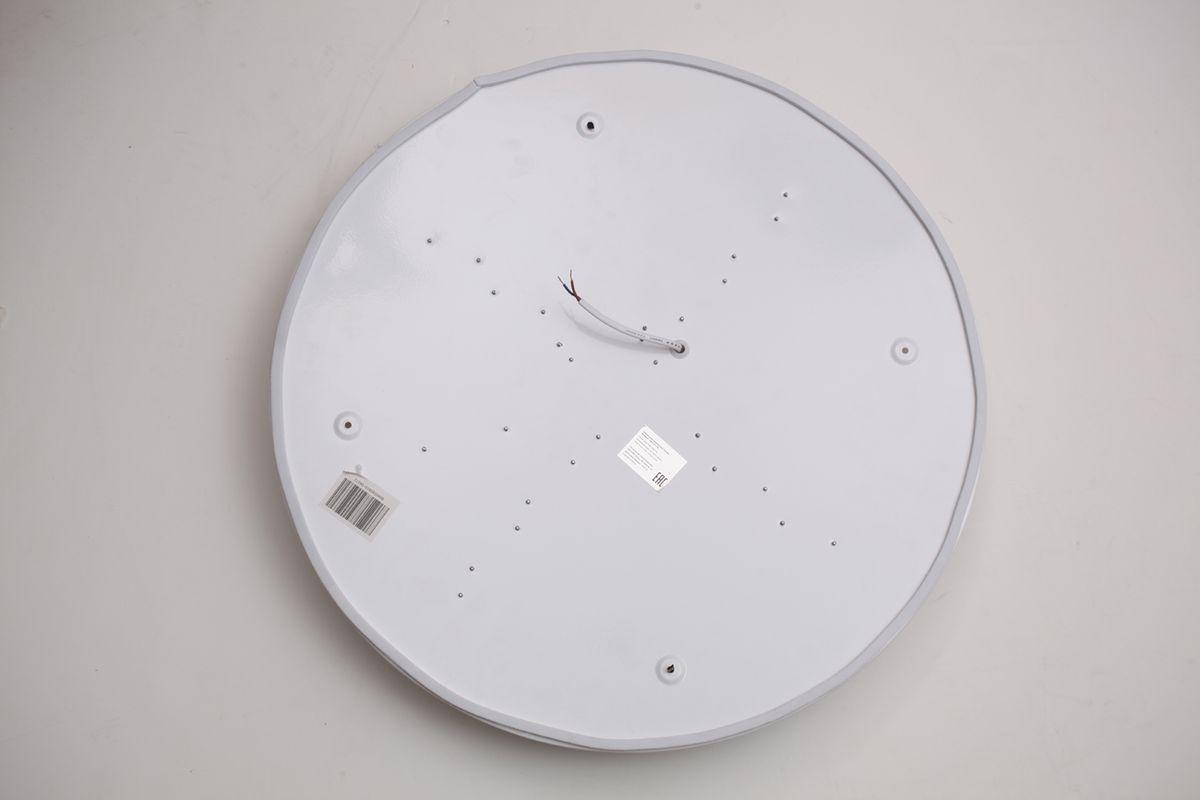 Потолочный светильник 10231/S LED
