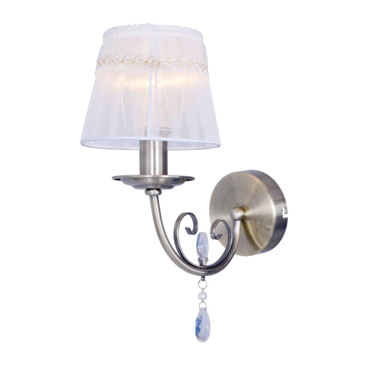 Бра TL1138-1W
