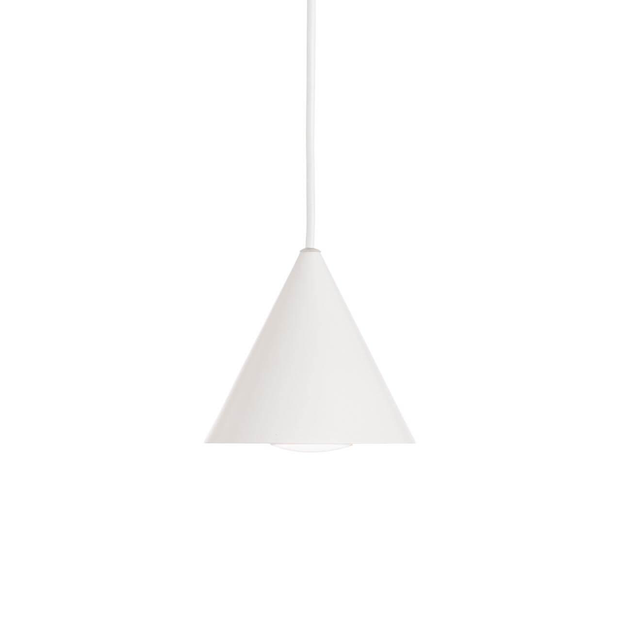 Подвесной светильник A-Line SP1 D13 Bianco