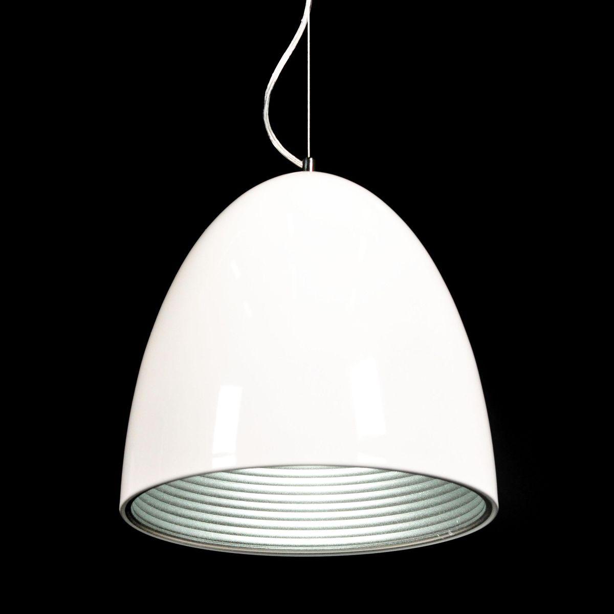 Подвесной светильник LDP 7532 WT