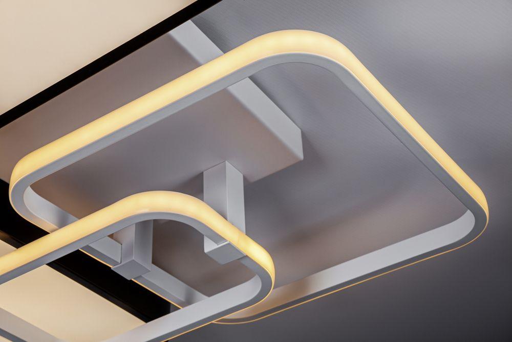 Потолочный светильник 10245/6LED