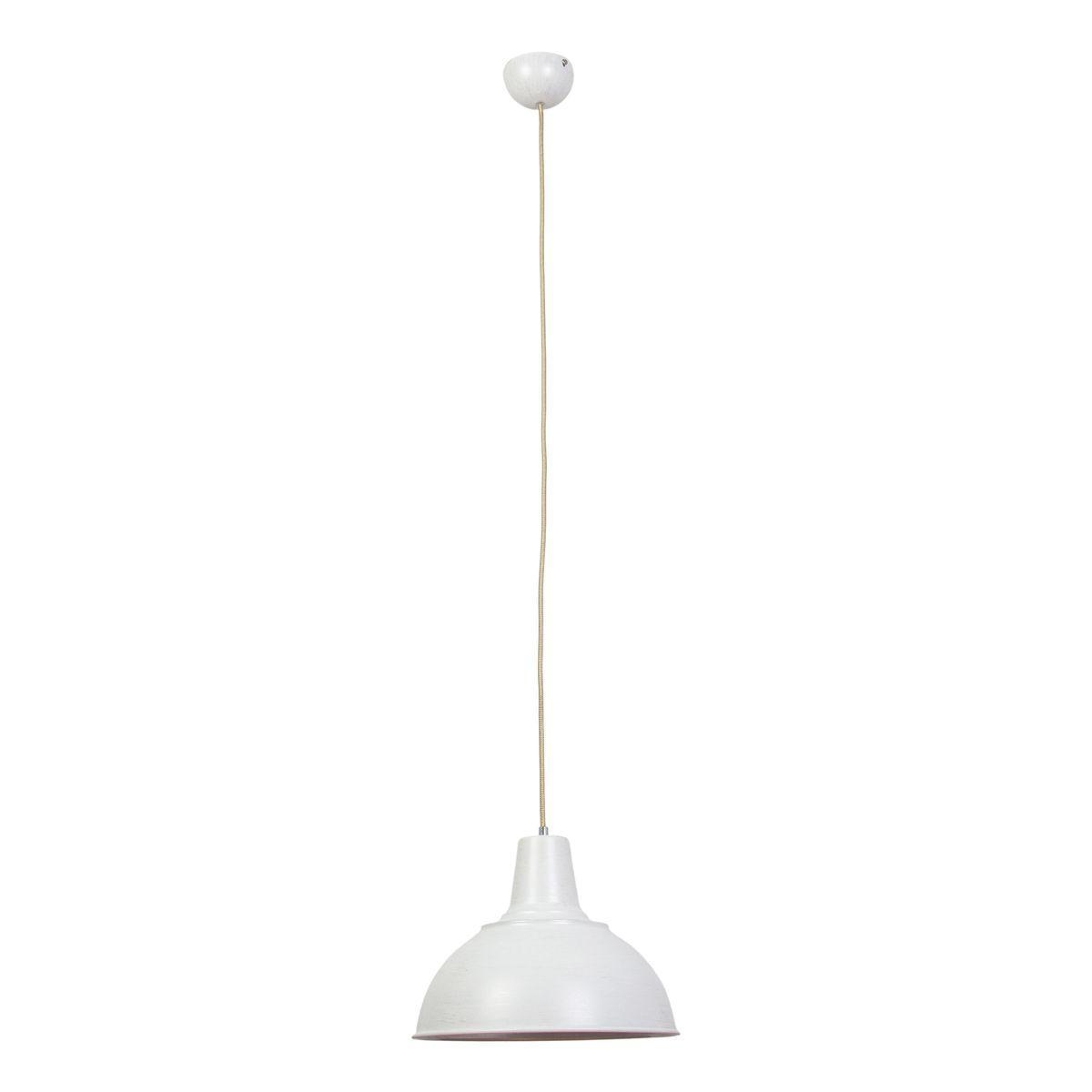 CL.7003-1CREAM/S