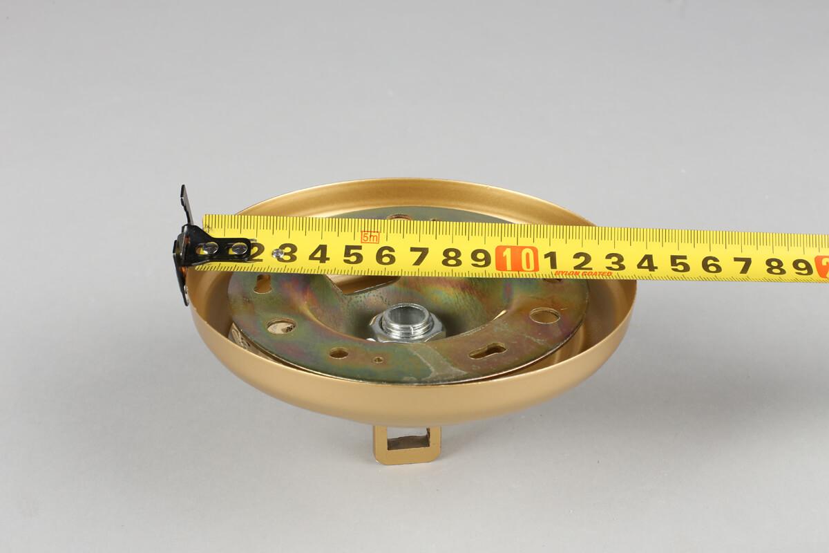 Люстра OML-69703-08
