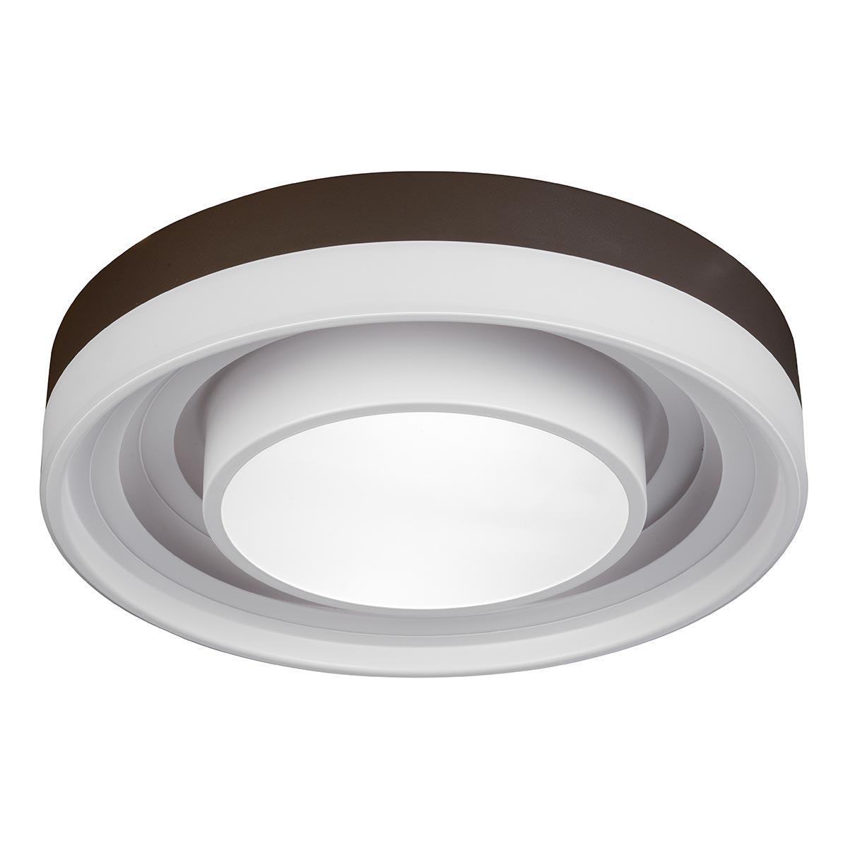 B6317-104W/520 WH