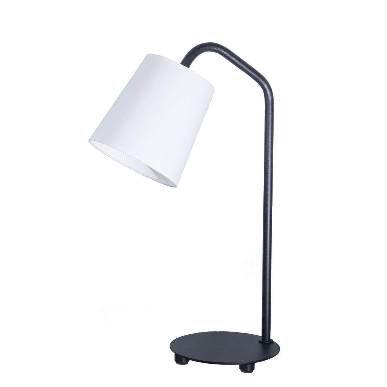 Flamingo T1 12 01g
