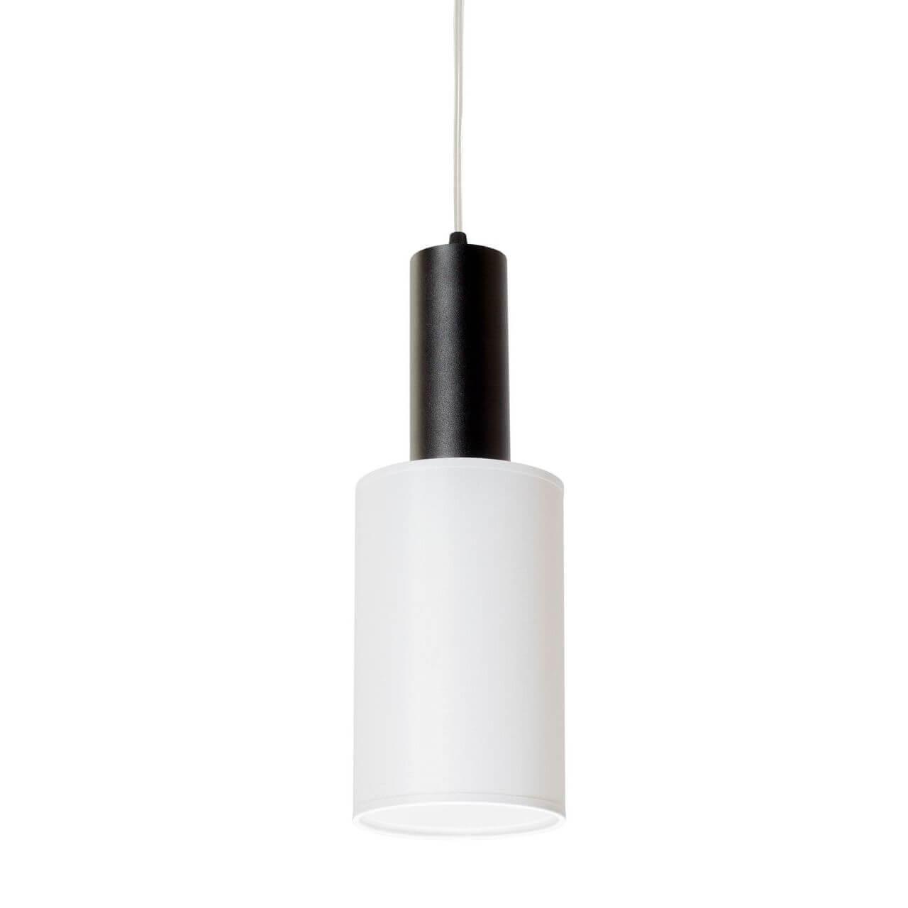 Roller S1 12 01g