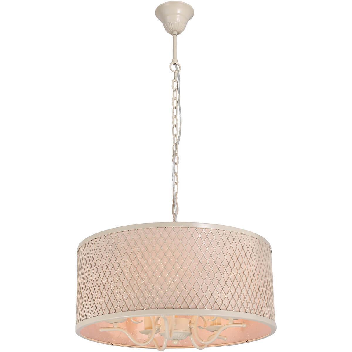 Bari 371.5 Ivory