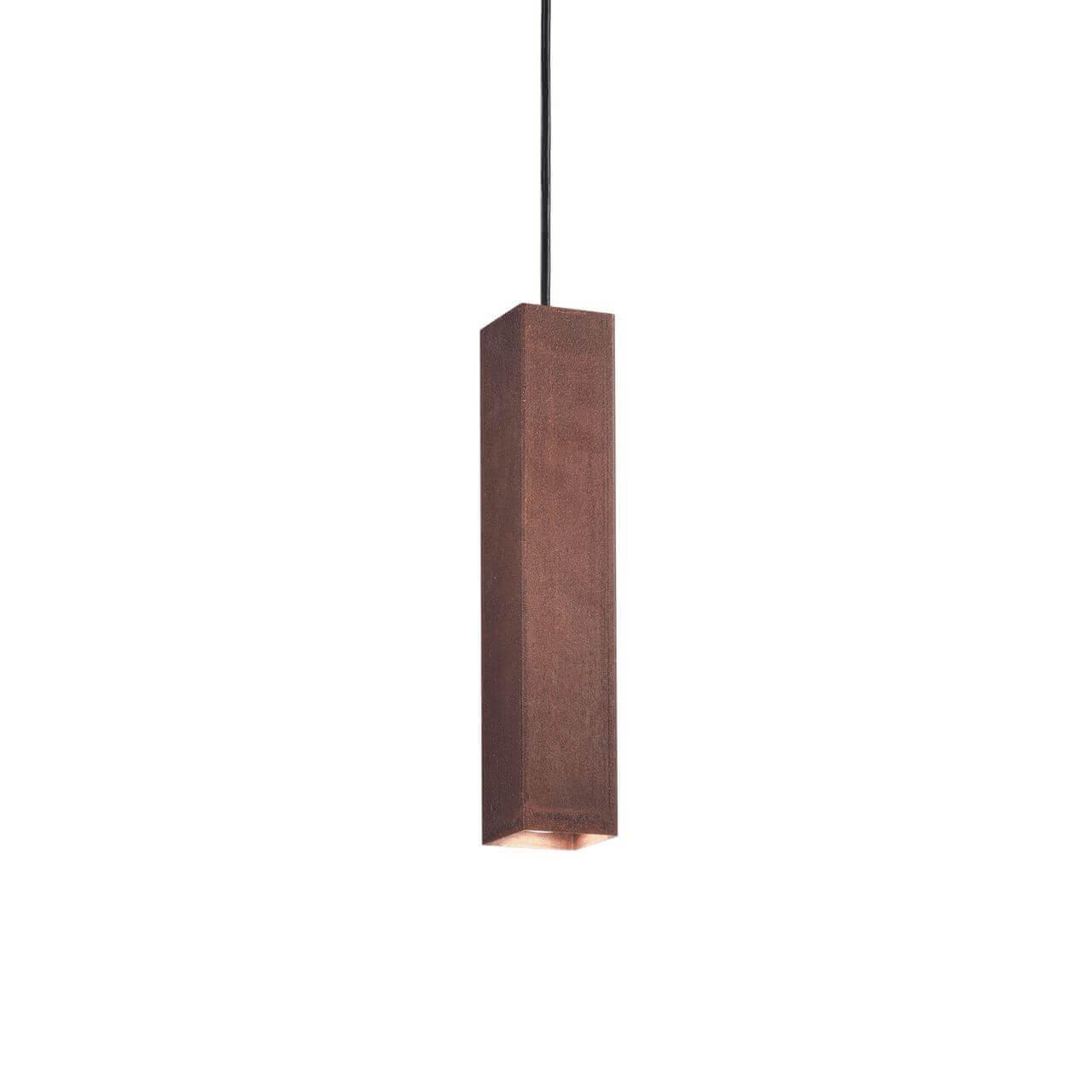 Sky SP1 Corten