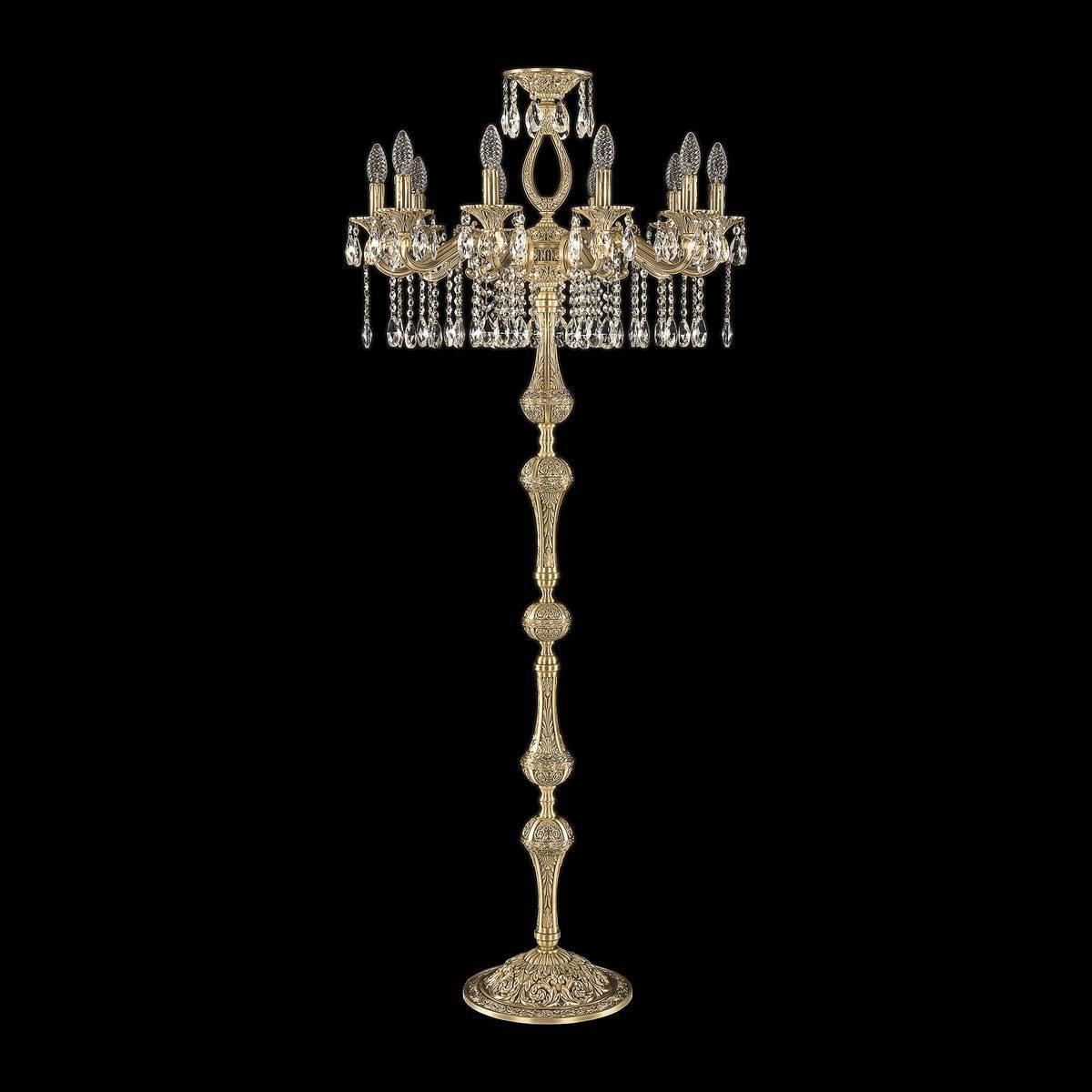 Bohemia Ivele • 72302T/10/210 A FP