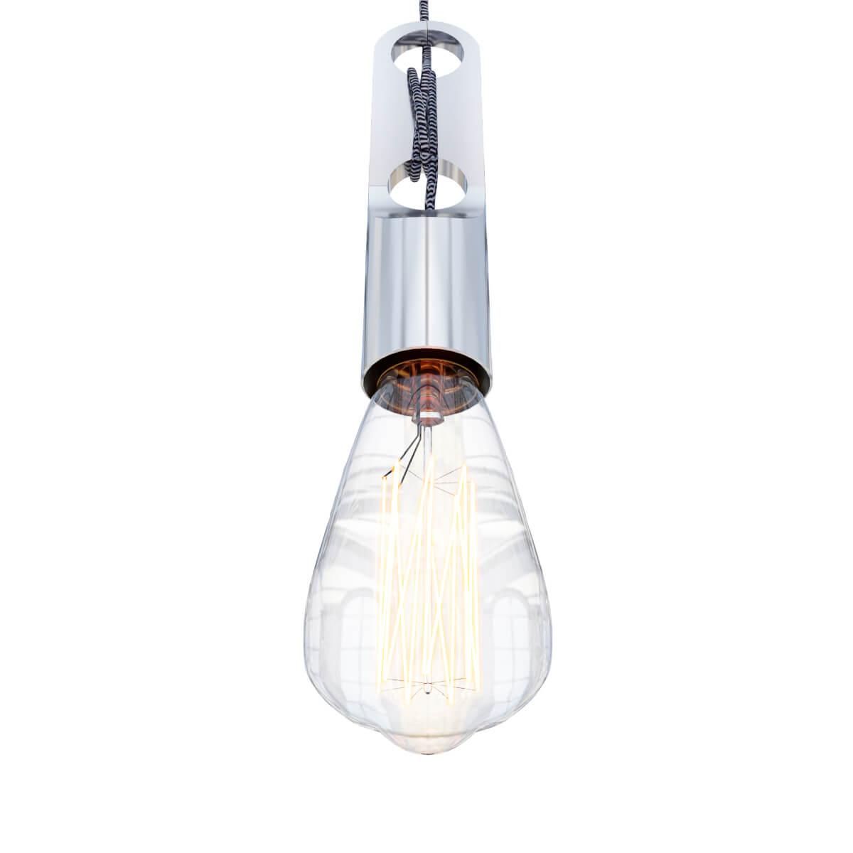 Подвесной светильник Loft1510N