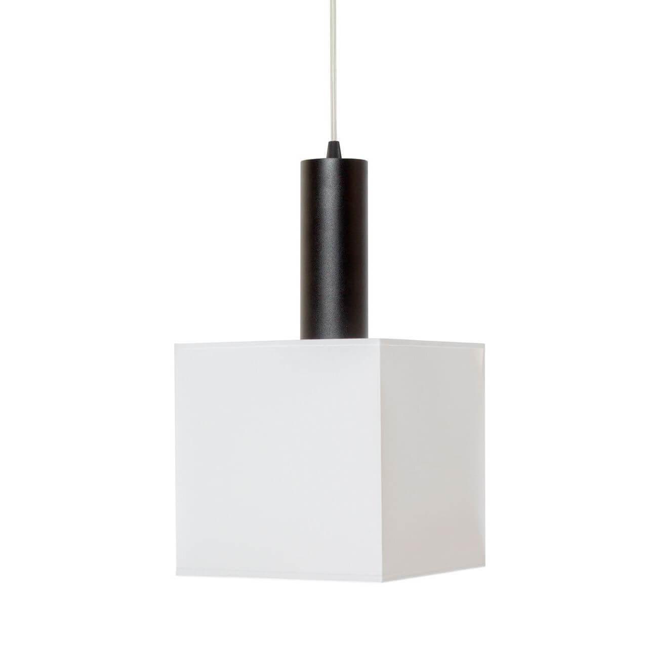 Box S3 12 01g