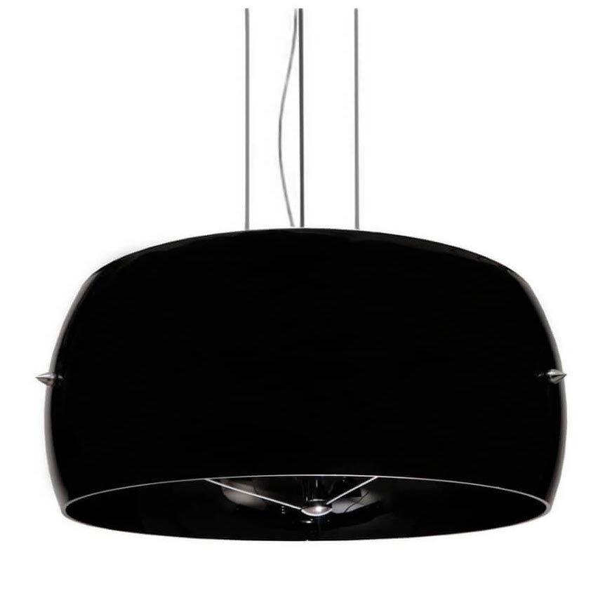 LDP 6018-6 BK