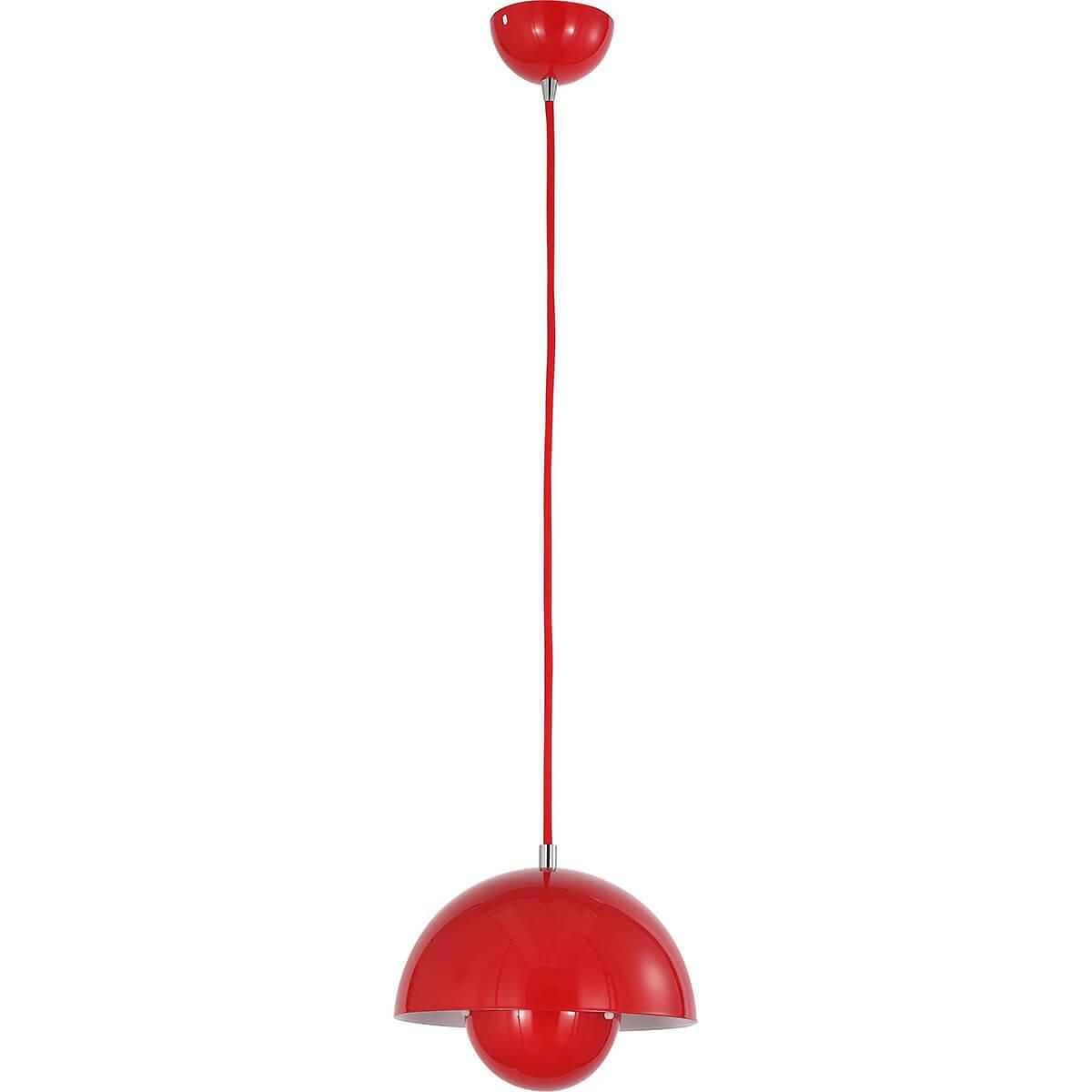Narni 197.1 Rosso
