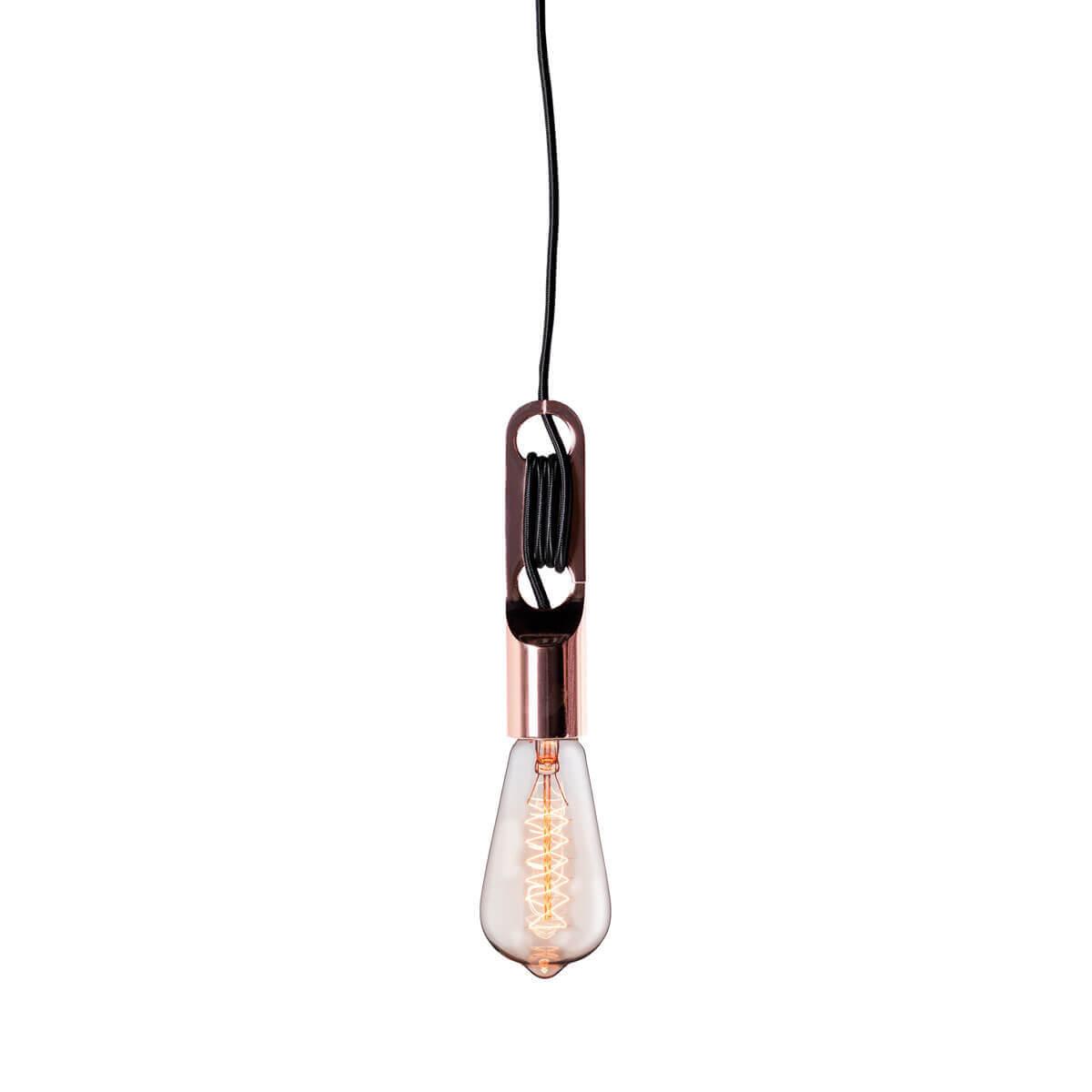 Подвесной светильник Loft1510C