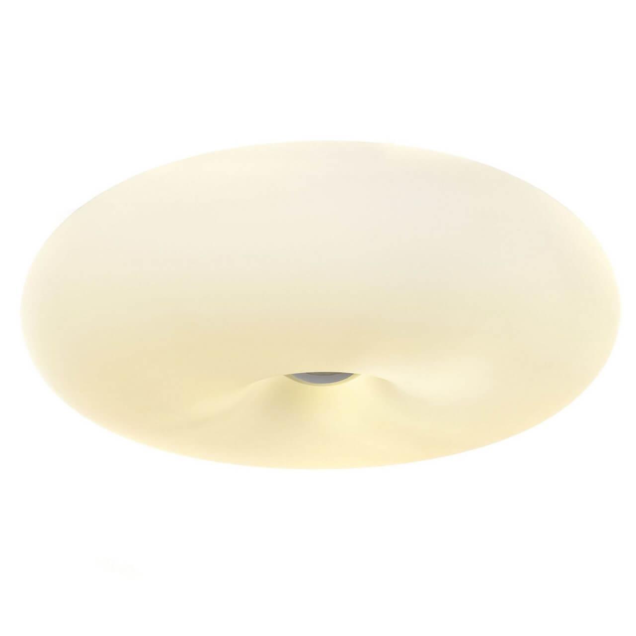 LDC 1104-D38