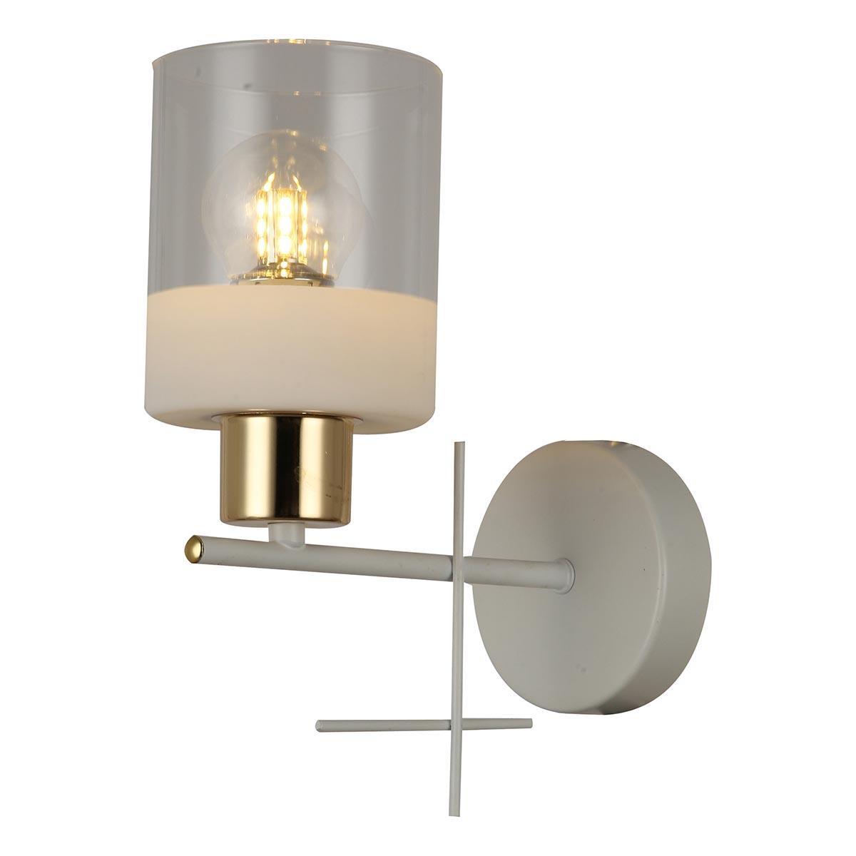 Бра TL1253W-01WG
