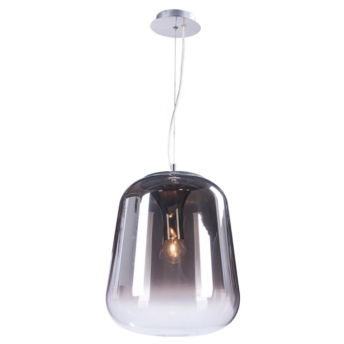OYD-10063B-SP1-SMOKEY