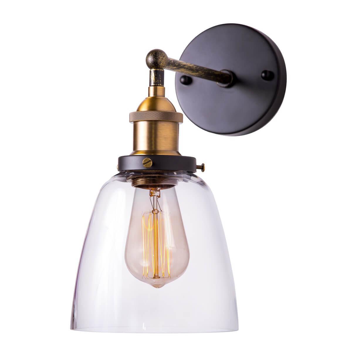 Бра Loft1122W