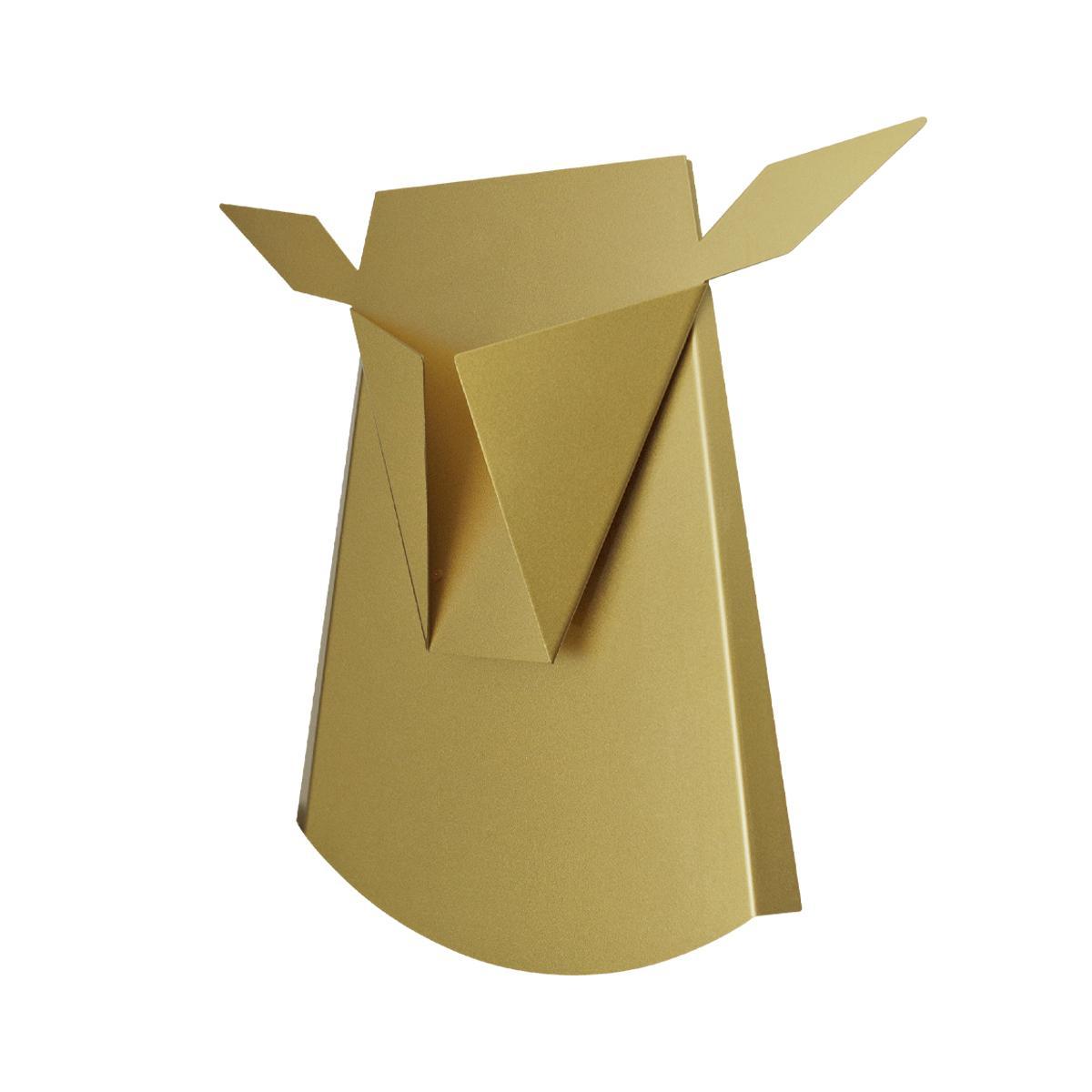 Бра 10103 Gold