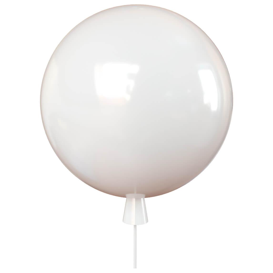 Потолочный светильник 5055C/S white