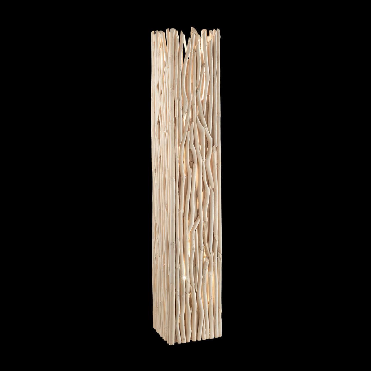 Торшер Driftwood PT2