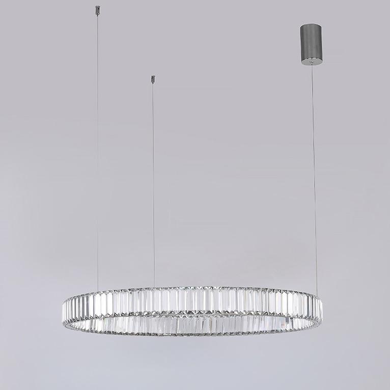 15854/S chrome