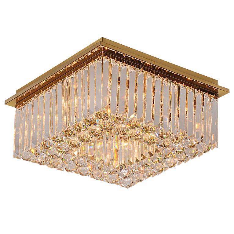 8520/PL Gold