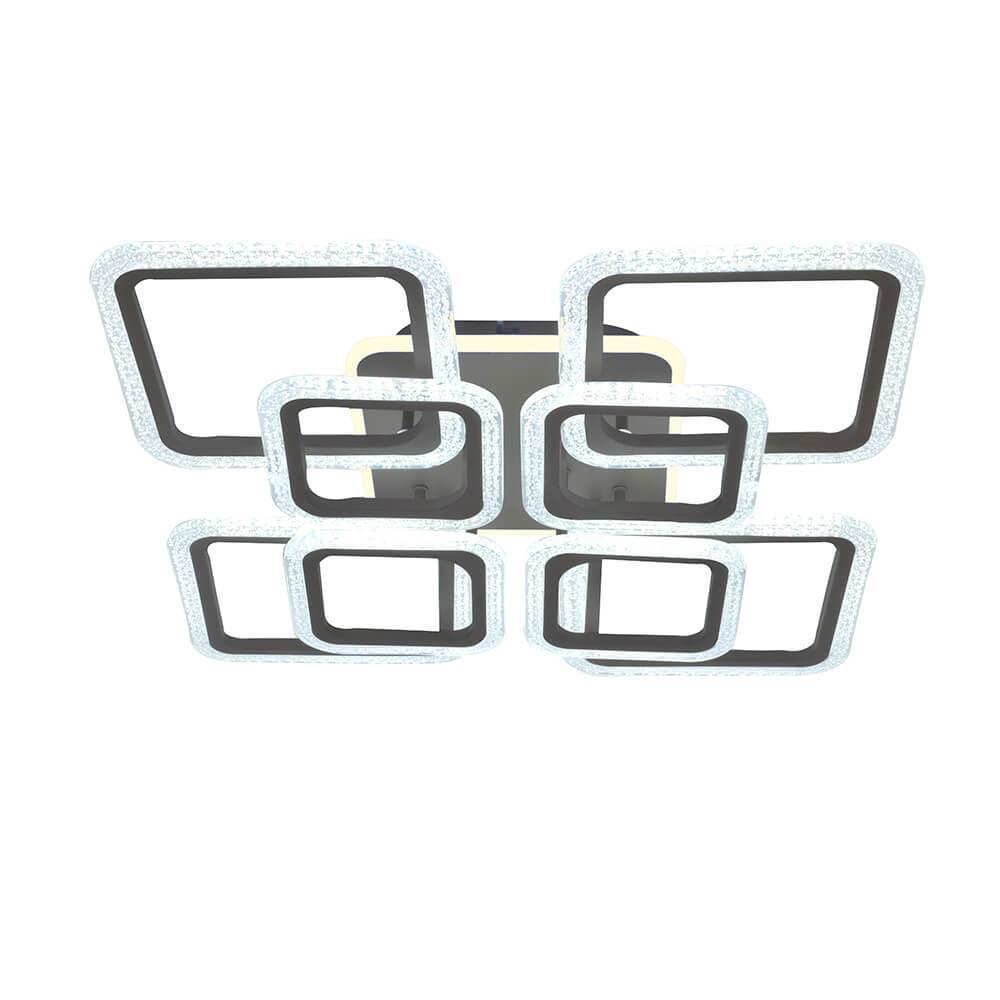 SF7065/9C-CF-BL