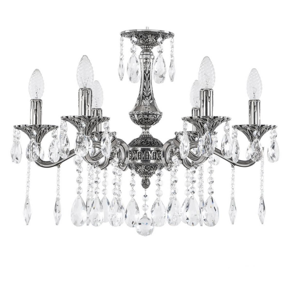 Bohemia Ivele • 72102/6/175 A NB