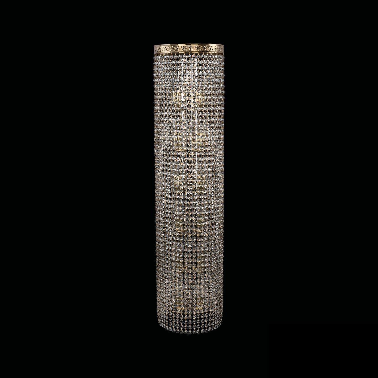 83401B/25IV-100 G R
