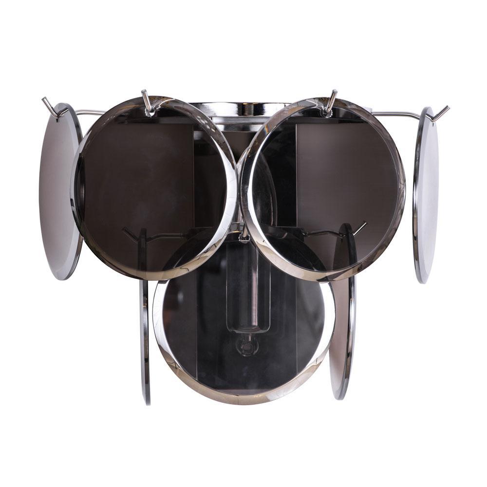 Бра 7566/02 AP-1