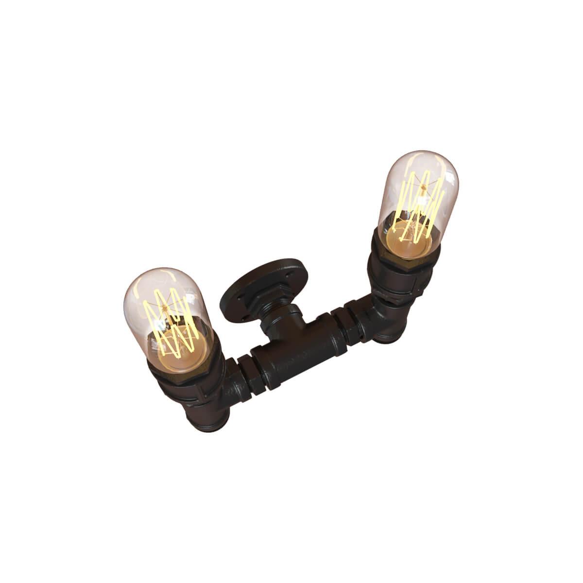 Бра Loft2123W