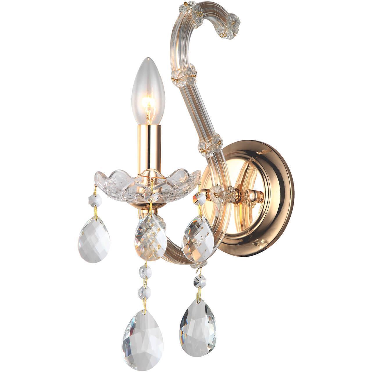 Galliano E 2.1.1.600 G