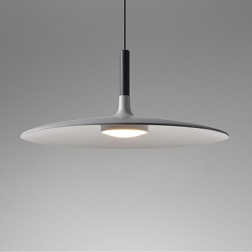 V2222-PL